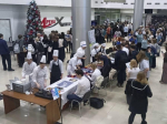 Фото: Министерство образования Московской области