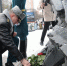 В день 35-летия МЧС России по всей стране почтили память героев - Академия МЧС