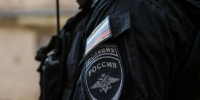 Кража на ₽1,4 млн в фитнес-клубе Химок: полиция задержала подозреваемого, вскрывшего шкафчик - Regions.Ru