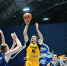 БК «Химки» сыграет с «Зенитом-2» в домашнем матче Суперлиги - Regions.Ru