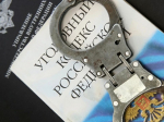 Напал без видимых причин: как накажут мужчину за избиение ребенка в Шереметьево
