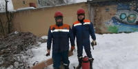 Электроэнергия под контролем: как в Химках повысили стабильность питания школ, ЦТП и домов - Regions.Ru