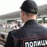 Будут судить за попытку убийства: стали известны новые детали дела о нападении на мальчика в Шереметьево - Regions.Ru
