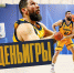 ДЕНЬ ИГРЫ 24 января, 14:00. «Химки» — «Динамо» (Грозный) - БК Химки