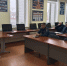 Детализированная подготовка командно-штабных учений в Академии - Академия МЧС