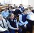 Житейские воззрения - Химкинская ЦБС