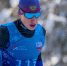 Сборная Академии завоевала призовые места на соревнованиях IT Ski Race 2026 - Академия МЧС